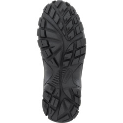 Cressi Reeftech RS Dalış Çizmesi - 7