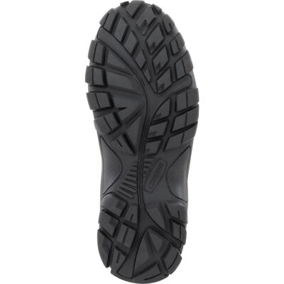 Cressi Reeftech RS Dalış Çizmesi - 7