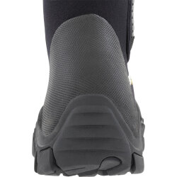 Cressi Reeftech RS Dalış Çizmesi - 8