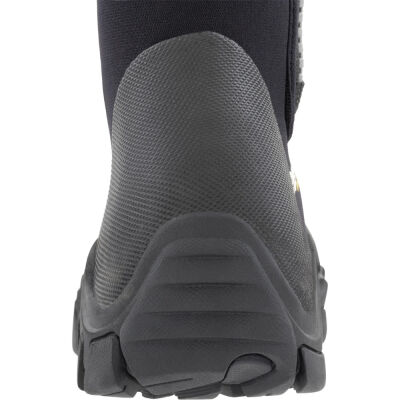 Cressi Reeftech RS Dalış Çizmesi - 8