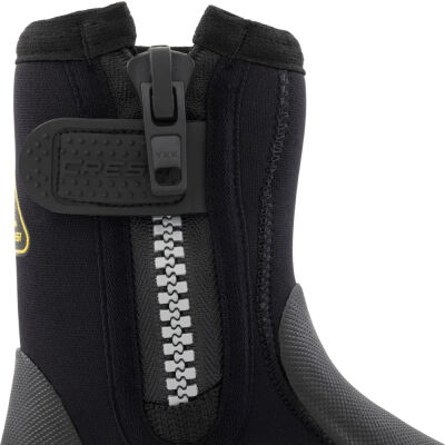 Cressi Reeftech RS Dalış Çizmesi - 9