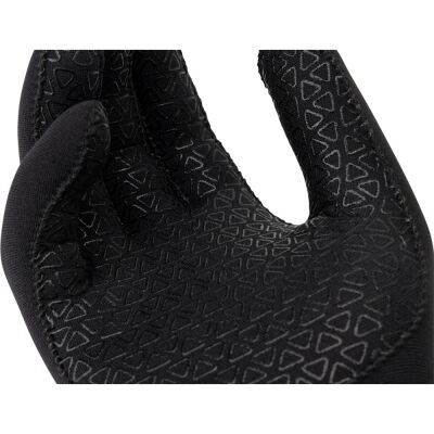 Cressi Resilient Dalış Eldiveni - 2