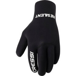 Cressi Resilient Dalış Eldiveni - 3