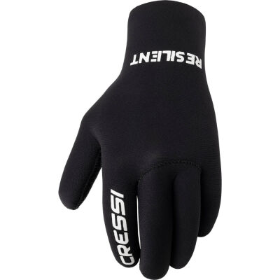 Cressi Resilient Dalış Eldiveni - 3