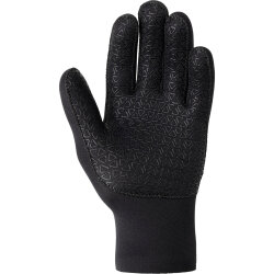 Cressi Resilient Dalış Eldiveni - 8