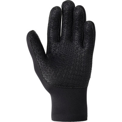 Cressi Resilient Dalış Eldiveni - 8