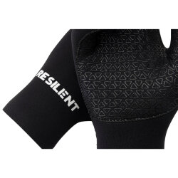 Cressi Resilient Dalış Eldiveni - 9