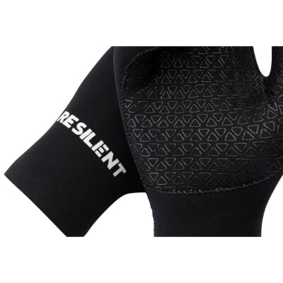 Cressi Resilient Dalış Eldiveni - 9
