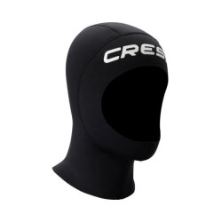Cressi Resilient Hood Dalış Başlığı - Cressi