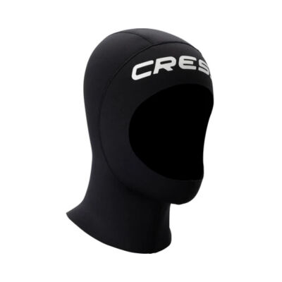 Cressi Resilient Hood Dalış Başlığı - 1