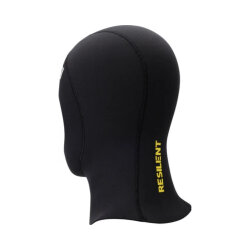 Cressi Resilient Hood Dalış Başlığı - 2