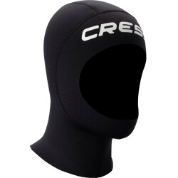 Cressi Resilient Hood Dalış Başlığı - Cressi