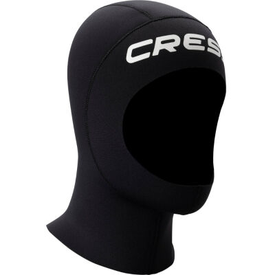 Cressi Resilient Hood Dalış Başlığı - 1