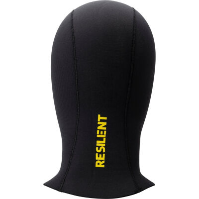 Cressi Resilient Hood Dalış Başlığı - 5