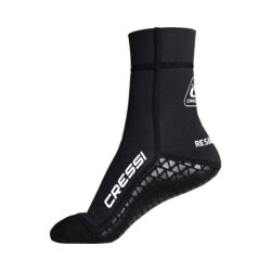 Cressi Resilient Pro Dalış Çorabı - Cressi