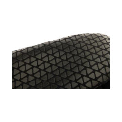 Cressi Resilient Pro Dalış Çorabı - 3