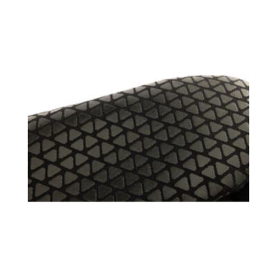 Cressi Resilient Pro Dalış Çorabı - 3