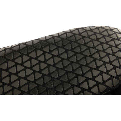 Cressi Resilient Pro Dalış Çorabı - 3