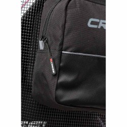 Cressi Roatan Mesh Dalış Çantası - 5