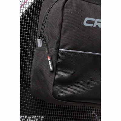 Cressi Roatan Mesh Dalış Çantası - 5