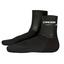 Cressi Sarago Dalış Çorabı - 2