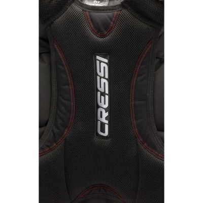 Cressi Scorpion Bcd Yeleği - 8