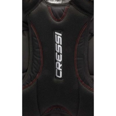 Cressi Scorpion Bcd Yeleği