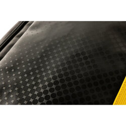 Cressi Sea Horse Voyager Rolling Sırt Çantası - 5