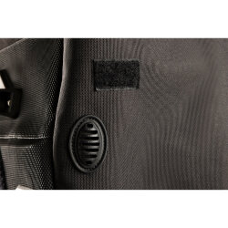 Cressi Sea Horse Voyager Rolling Sırt Çantası - 6