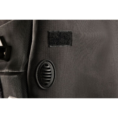 Cressi Sea Horse Voyager Rolling Sırt Çantası - 6