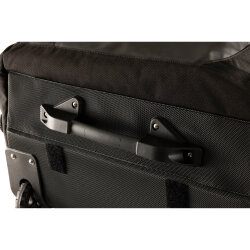 Cressi Sea Horse Voyager Rolling Sırt Çantası - 7