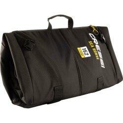 Cressi Sea Horse Voyager Rolling Sırt Çantası - 9