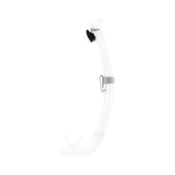 Cressi Seal Dry Şnorkel - 2