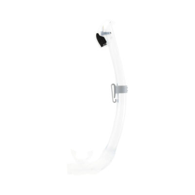 Cressi Seal Dry Şnorkel - 2