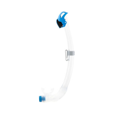 Cressi Seal Dry Şnorkel - 3
