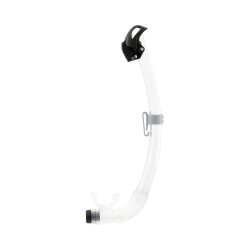 Cressi Seal Dry Şnorkel - 6