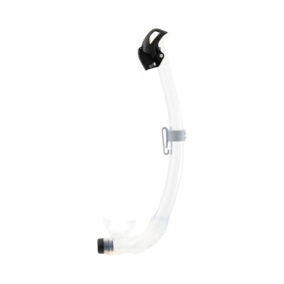 Cressi Seal Dry Şnorkel - 6