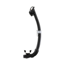 Cressi Seal Dry Şnorkel - Cressi