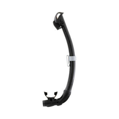 Cressi Seal Dry Şnorkel - 1