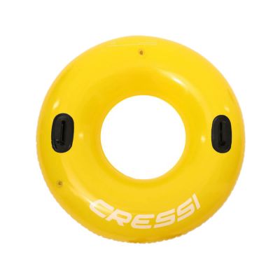 Cressi Senior Swim Ring Can Simidi - 1