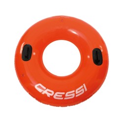 Cressi Senior Swim Ring Can Simidi - Thumbnail