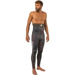 Cressi Seppia Dalış Elbisesi - 11