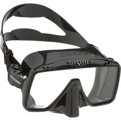 Cressi SF1 Dalış Maskesi - 2