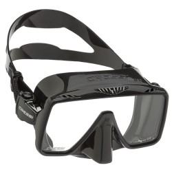 Cressi SF1 Dalış Maskesi - 1