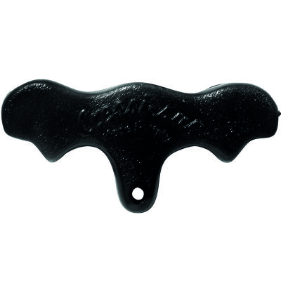 Cressi Shaft Loader Tüfek Aksesuarı - 1