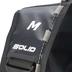 Cressi Solid Bcd Yeleği - Thumbnail