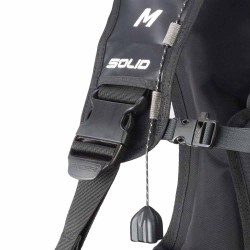 Cressi Solid Bcd Yeleği - Thumbnail