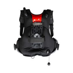 Cressi Solid Plus Bcd Yeleği - 2