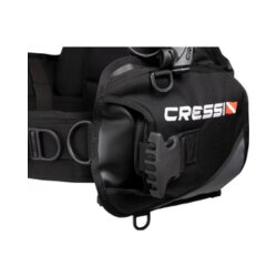 Cressi Solid Plus Bcd Yeleği - 3