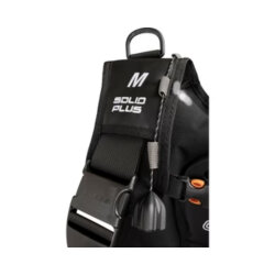 Cressi Solid Plus Bcd Yeleği - 4